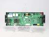 11749182-2-S-Whirlpool-WPW10157248-Electric Control Board