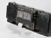 11749182-3-S-Whirlpool-WPW10157248-Electric Control Board