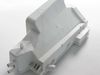 Dispenser – Part Number: WPW10157759