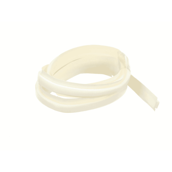11749201-1-M-Whirlpool-WPW10157932-Foam Cabinet Seal