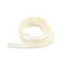 11749201-2-S-Whirlpool-WPW10157932-Foam Cabinet Seal