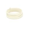 11749201-3-S-Whirlpool-WPW10157932-Foam Cabinet Seal