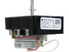 Timer, Dryer – Part Number: WPW10157942
