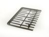 11749204-2-S-Whirlpool-WPW10157950-Burner Grate - Gray