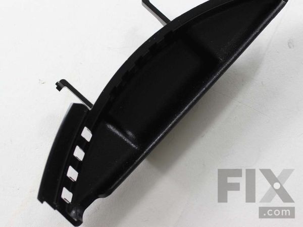 11749208-1-M-Whirlpool-WPW10158322-Handle