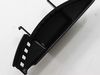 Handle – Part Number: WPW10158322