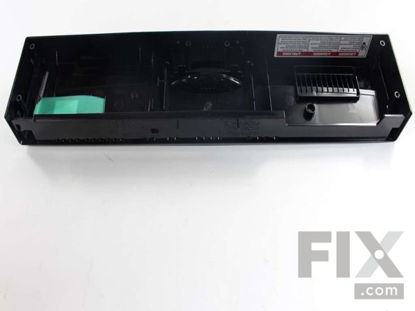11749209-1-M-Whirlpool-WPW10158339-Control Panel