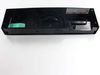 11749209-2-S-Whirlpool-WPW10158339-Control Panel