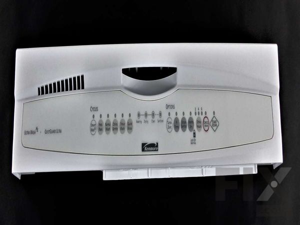11749210-1-M-Whirlpool-WPW10158340-Control Panel