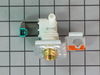 Dishwasher Water Inlet Valve – Part Number: WPW10158389
