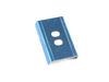 11749215-3-S-Whirlpool-WPW10158497-Glass Retainer Clip