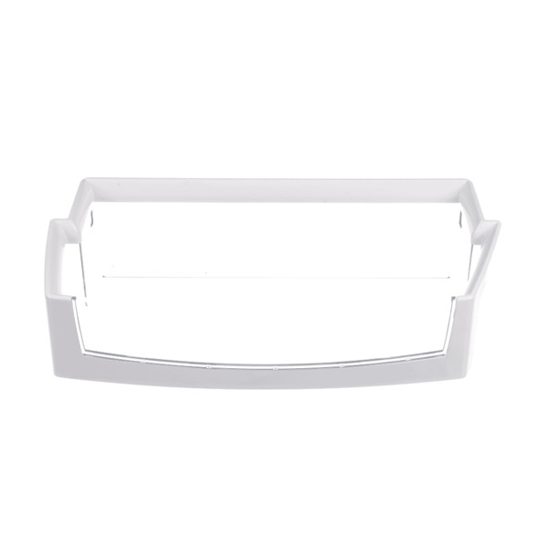 11749216-1-M-Whirlpool-WPW10158506-Refrigerator Cantilever Door Bin