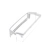 11749216-2-S-Whirlpool-WPW10158506-Refrigerator Cantilever Door Bin