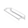 11749216-3-S-Whirlpool-WPW10158506-Refrigerator Cantilever Door Bin