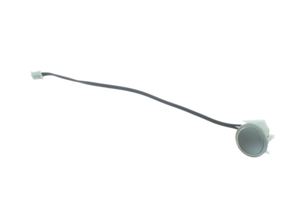 11749217-1-M-Whirlpool-WPW10158961-SWITCH-PB