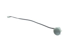 SWITCH-PB – Part Number: WPW10158961