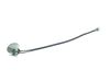 11749217-2-S-Whirlpool-WPW10158961-SWITCH-PB