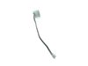 11749217-3-S-Whirlpool-WPW10158961-SWITCH-PB