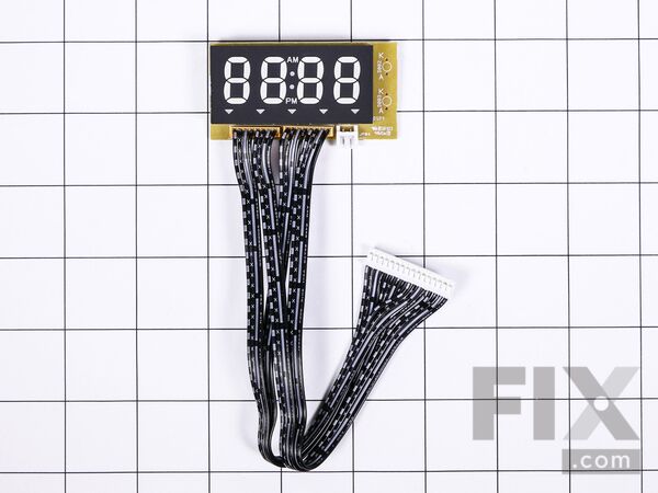 11749218-1-M-Whirlpool-WPW10158964-Display