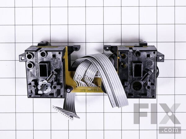 11749219-1-M-Whirlpool-WPW10158965-Control