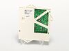11749220-2-S-Whirlpool-WPW10158972-Control, Electric