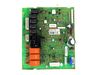 11749220-3-S-Whirlpool-WPW10158972-Control, Electric