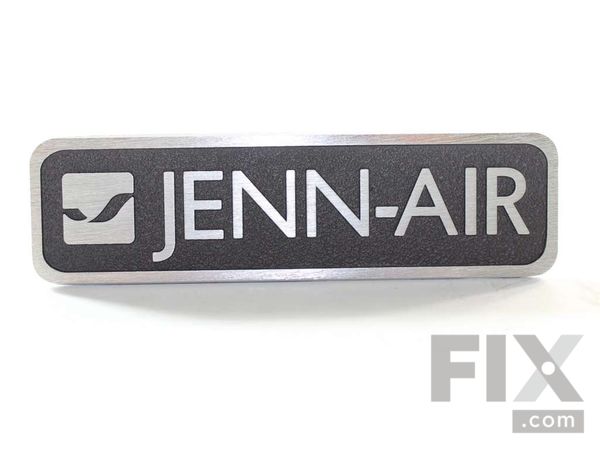 11749223-1-M-Whirlpool-WPW10159578-Nameplate