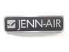 Nameplate – Part Number: WPW10159578