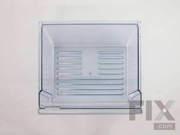 11749224-1-M-Whirlpool-WPW10159659-Refrigerator Crisper Drawer