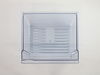 Refrigerator Crisper Drawer – Part Number: WPW10159659