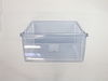 11749224-2-S-Whirlpool-WPW10159659-Refrigerator Crisper Drawer