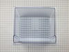11749224-3-S-Whirlpool-WPW10159659-Refrigerator Crisper Drawer