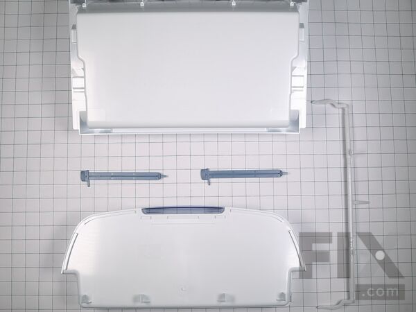 11749225-1-M-Whirlpool-WPW10159665-Bin