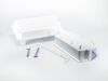 11749225-2-S-Whirlpool-WPW10159665-Bin