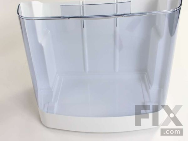 11749226-1-M-Whirlpool-WPW10159666-Bin
