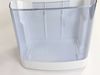 11749226-2-S-Whirlpool-WPW10159666-Bin