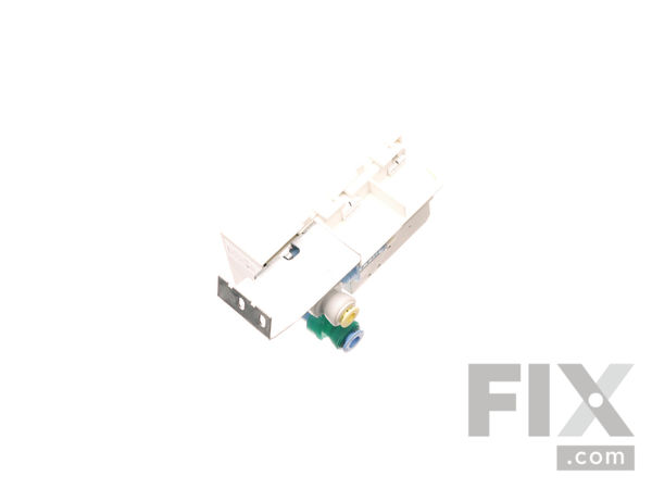 11749231-1-M-Whirlpool-WPW10159839-Water Inlet Valve