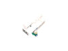 Water Inlet Valve – Part Number: WPW10159839