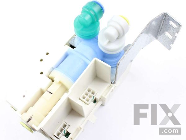 11749232-1-M-Whirlpool-WPW10159840-Water Valve