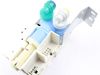 11749232-2-S-Whirlpool-WPW10159840-Water Valve