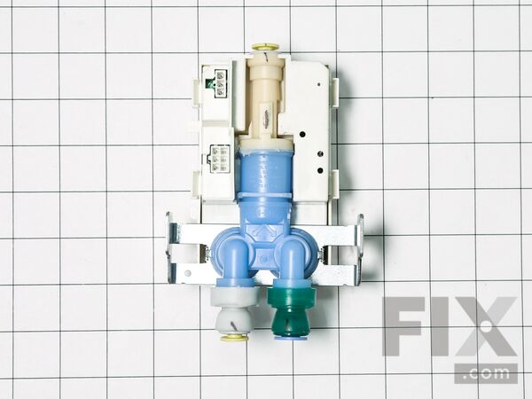 11749233-1-M-Whirlpool-WPW10159842-Water Inlet Valve