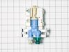 Water Inlet Valve – Part Number: WPW10159842