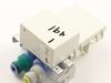 11749233-3-S-Whirlpool-WPW10159842-Water Inlet Valve