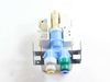 11749234-2-S-Whirlpool-WPW10159843-Valve Solenoid