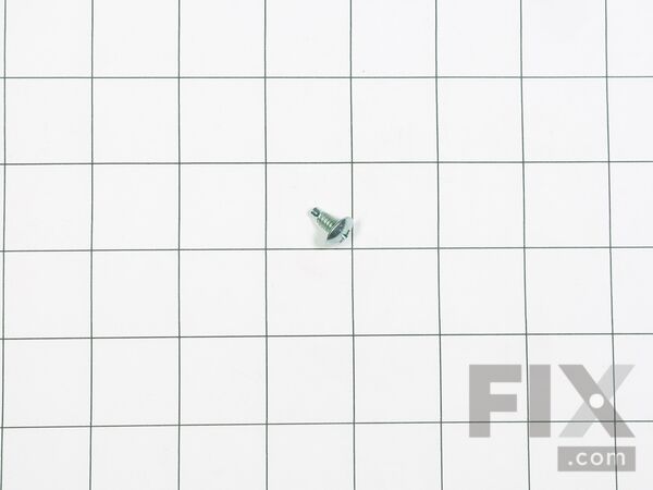 11749237-1-M-Whirlpool-WPW10159996-Screw