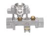 Holder, Surface Burner Orifice – Part Number: WPW10160187