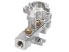 11749238-2-S-Whirlpool-WPW10160187-Holder, Surface Burner Orifice