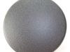 11749239-2-S-Whirlpool-WPW10160229-Burner Cap