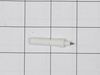 Surface Ignitor – Part Number: WPW10160235
