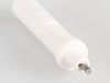 11749240-2-S-Whirlpool-WPW10160235-Surface Ignitor